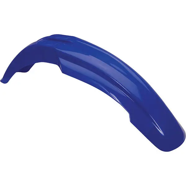 Acerbis - Front Fenders (Yamaha) Year 2020 13