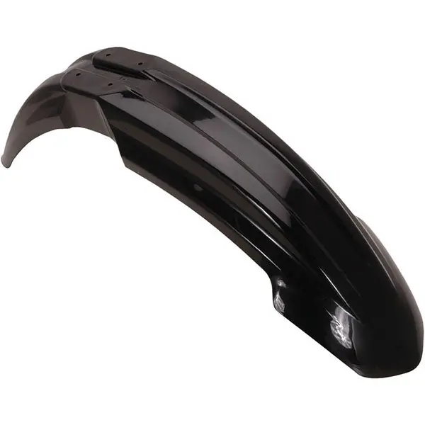 Acerbis - Front Fenders (Yamaha) Year 2007 14
