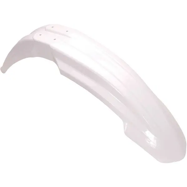 Acerbis - Front Fenders (Yamaha) Year 2020 15