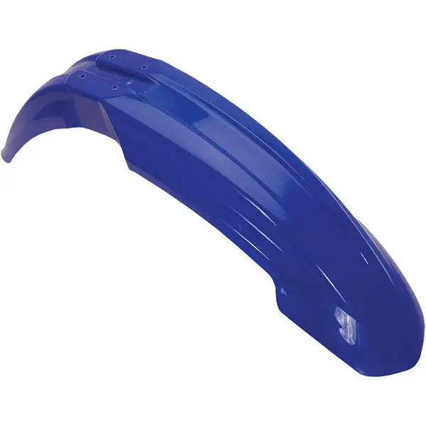 Acerbis - Front Fenders (Yamaha) Year 2012 16