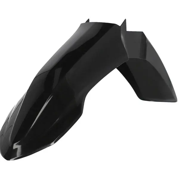 Acerbis - Front Fenders (Yamaha) Year 2020 22