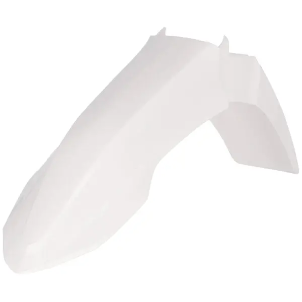 Acerbis - Front Fenders (Yamaha) Year 2020 23