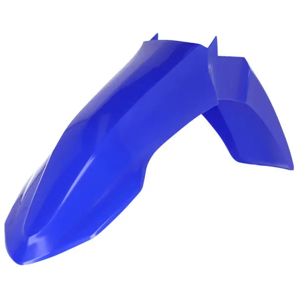 Acerbis - Front Fenders (Yamaha) Year 2020 24