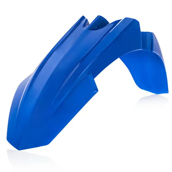 Acerbis - Front Fenders (Yamaha) Year 2020 5