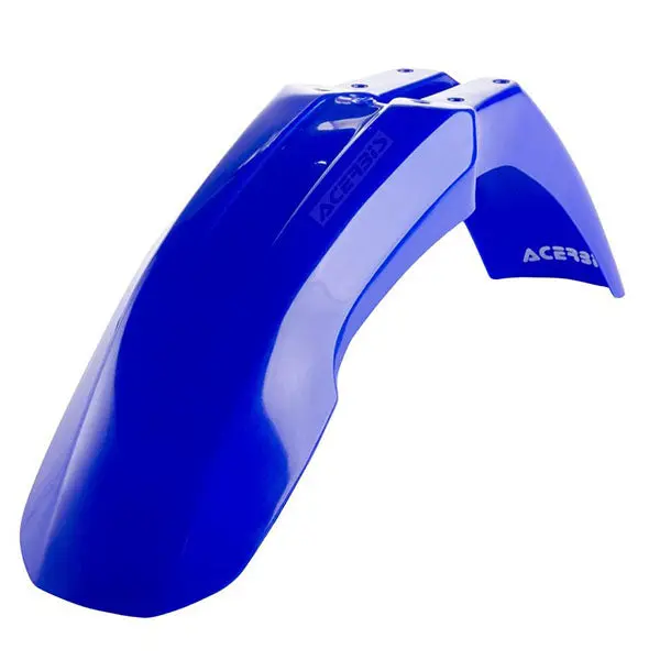 Acerbis - Front Fenders (Yamaha) Year 2020 6