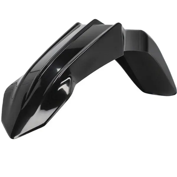 Acerbis - Front Fenders (Yamaha) Year 2012 8