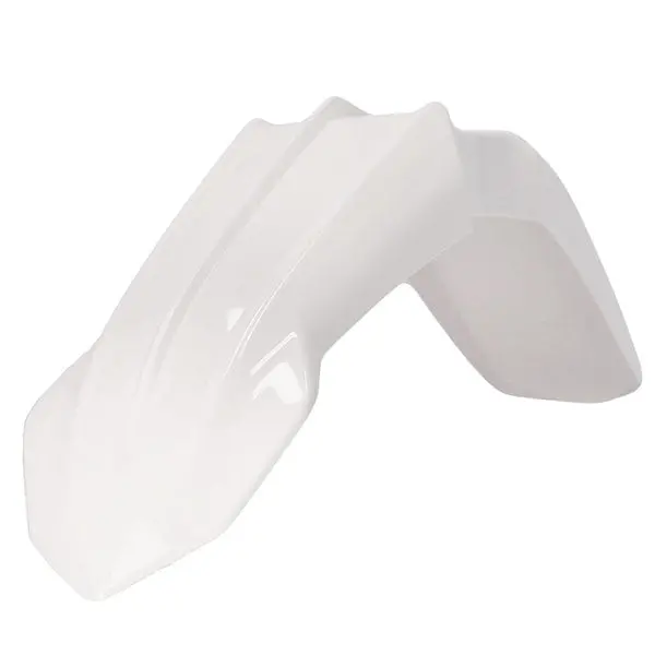 Acerbis - Front Fenders (Yamaha) Year 2012 10