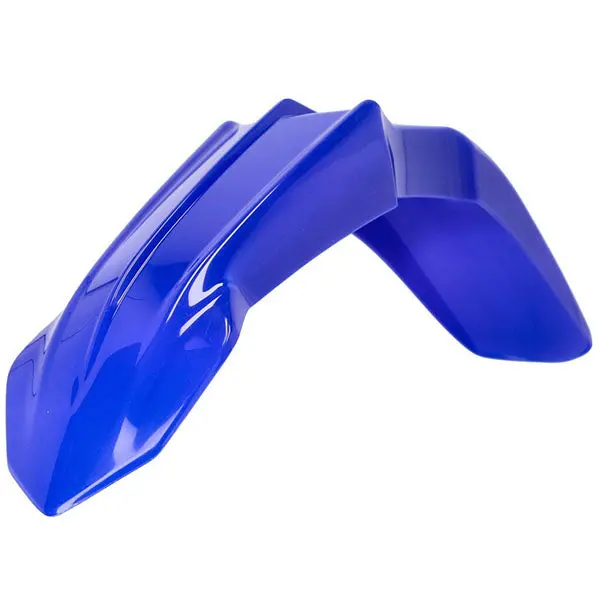 Acerbis - Front Fenders (Yamaha) Year 2020 9
