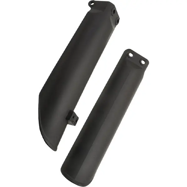 Acerbis - Lower Fork Guards (Ktm) Year 2001 15