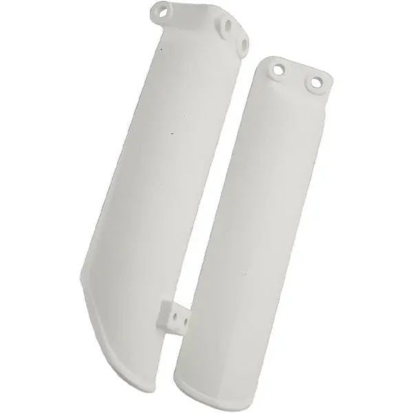 Acerbis - Lower Fork Guards (Ktm) Year 2008 7