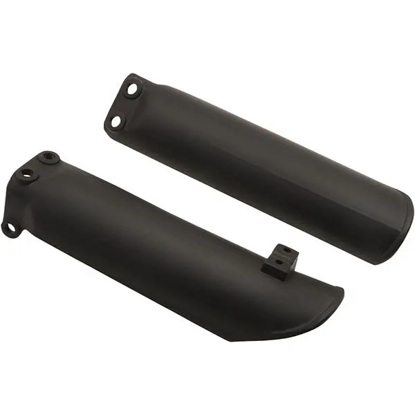 Acerbis - Lower Fork Guards (Ktm) Year 2018 6