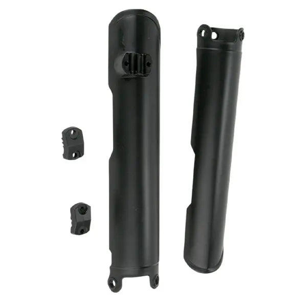 Acerbis - Lower Fork Guards (Ktm) Year 2013 19