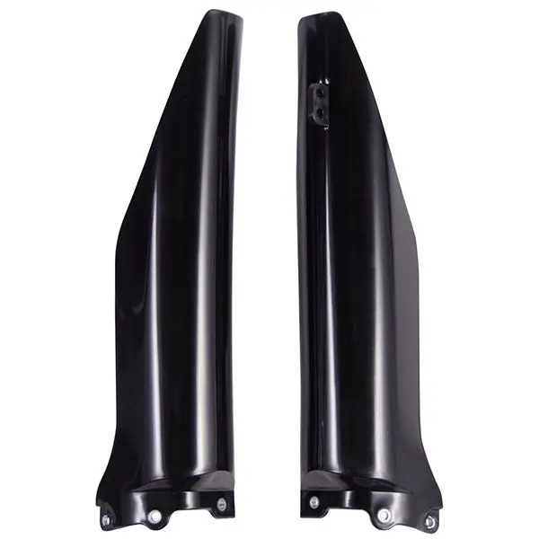 Acerbis - Lower Fork Guards (Kawasaki) Year 2005 1