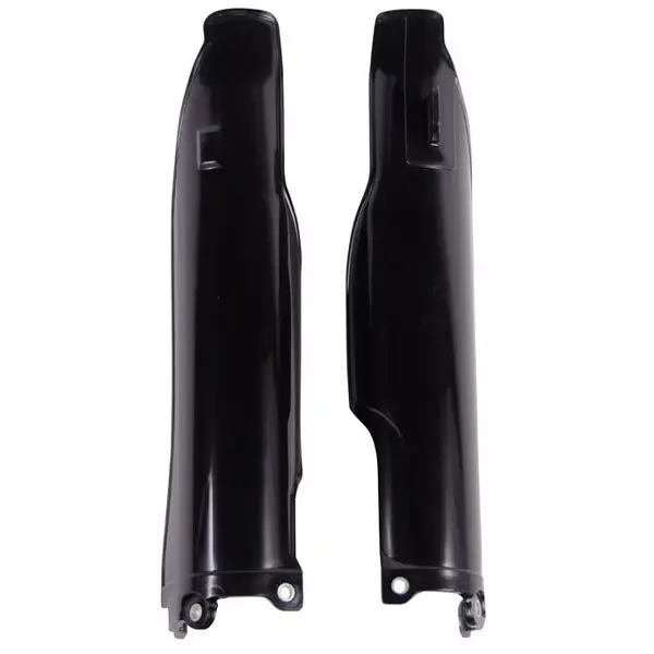 Acerbis - Lower Fork Guards (Kawasaki) Year 2018 7