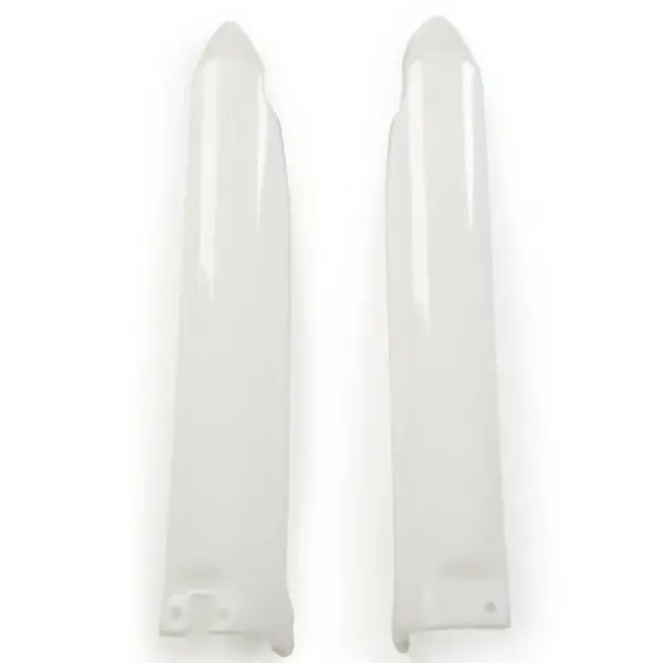Acerbis - Lower Fork Guards (Kawasaki) Year 2021 5