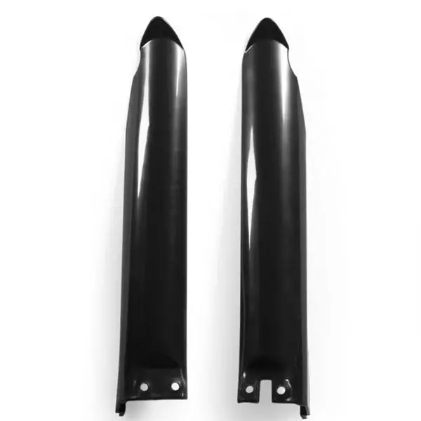 Acerbis - Lower Fork Guards (Kawasaki) Year 2016 4