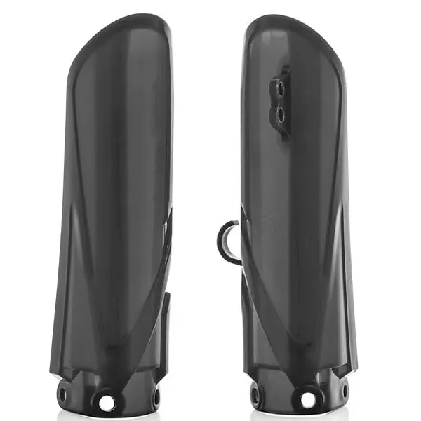 Acerbis - Lower Fork Guards (Yamaha) Year 2004 2