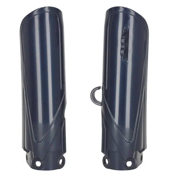 Acerbis - Lower Fork Guards (Yamaha) Year 2004 4