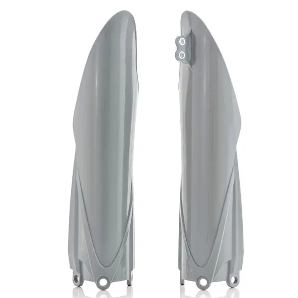 Acerbis Lower Fork Guards Designed for 2023 Yamaha Motorcycles - Image 22
