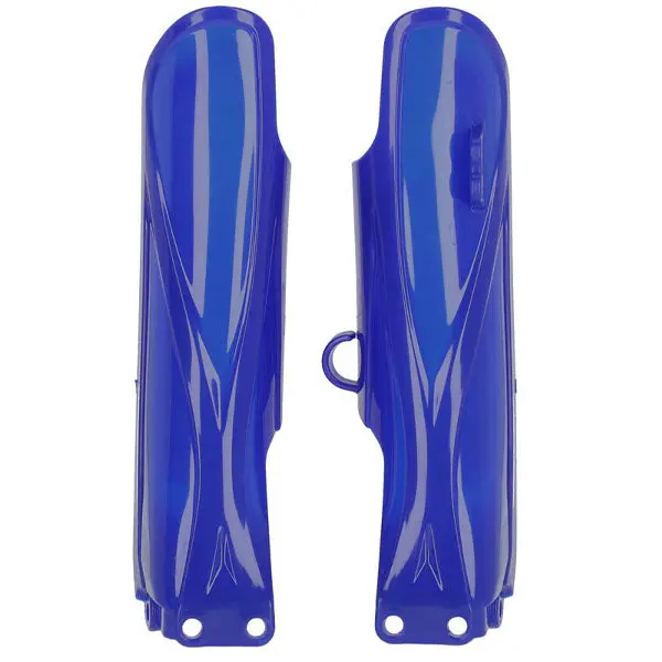 Acerbis - Lower Fork Guards (Yamaha) Year 2023 10