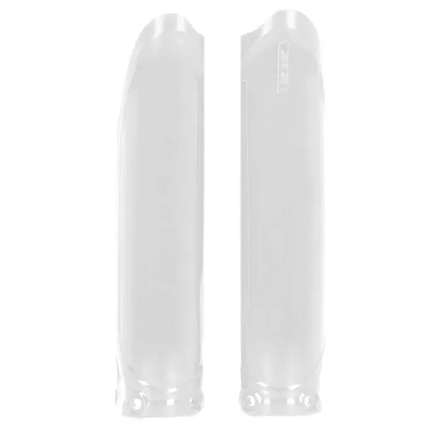 Acerbis - Lower Fork Guards (Yamaha) Year 2022 6