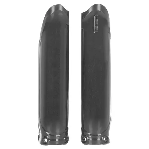 Acerbis - Lower Fork Guards (Yamaha) Year 2022 19