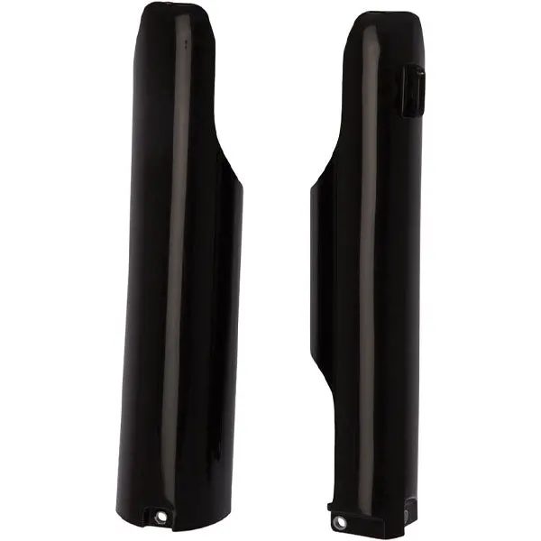 Acerbis - Lower Fork Guards (Yamaha) Year 2012 11