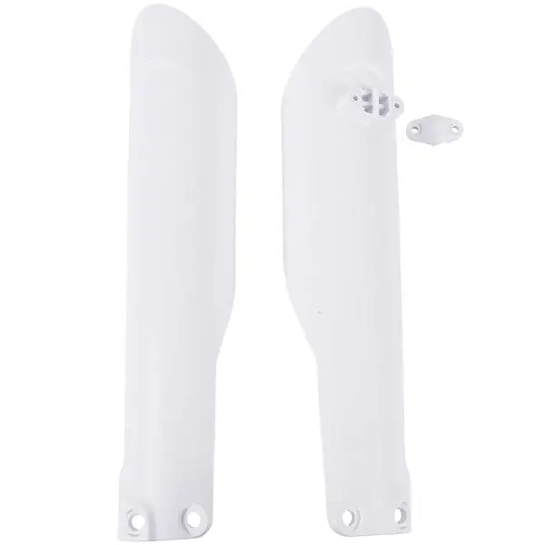Acerbis Lower Fork Guards — Precision-fit protection for 2018 KTM off-road and motocross models - Image 24