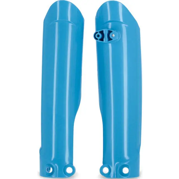 Acerbis - Lower Fork Guards (Ktm) Year 2015 13