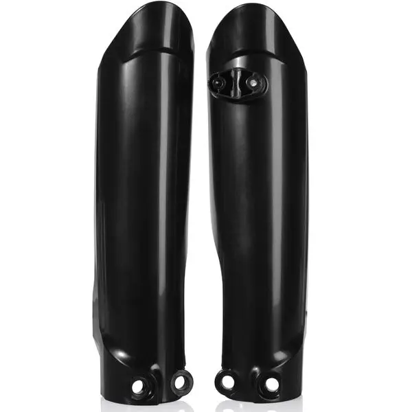 Acerbis - Lower Fork Guards (Ktm) Year 2014 11