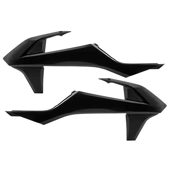 Acerbis - Radiator Shrouds (Gas Gas) Year 2021 16
