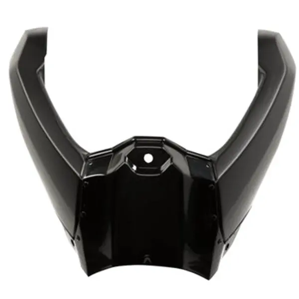 Acerbis - Radiator Shrouds (Yamaha) Year 2014 14