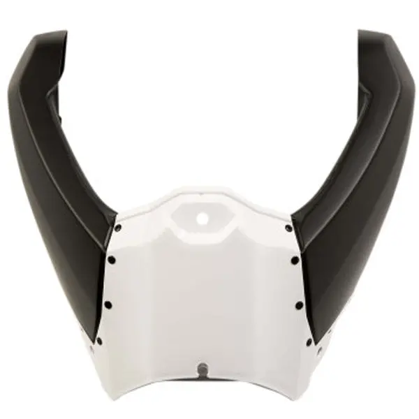 Acerbis - Radiator Shrouds (Yamaha) Year 2015 28