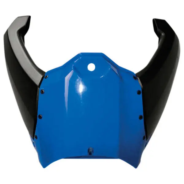 Acerbis - Radiator Shrouds (Yamaha) Year 2015 24