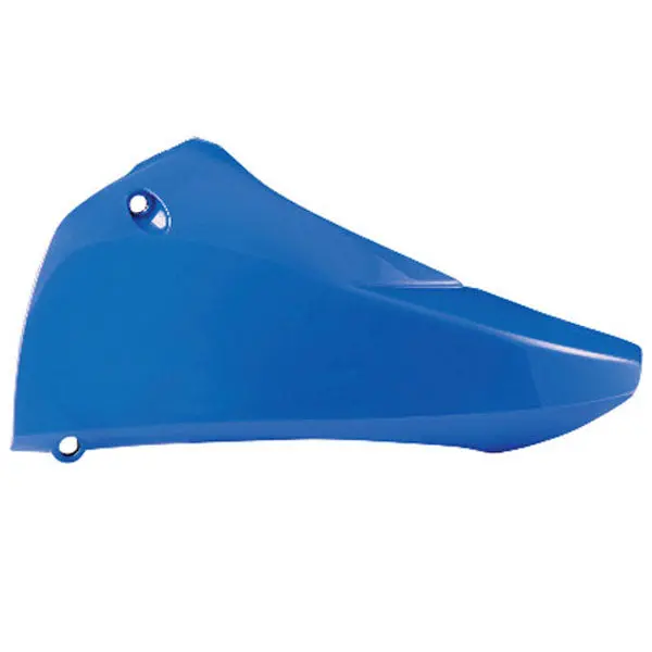 Acerbis - Radiator Shrouds (Yamaha) Year 2016 22