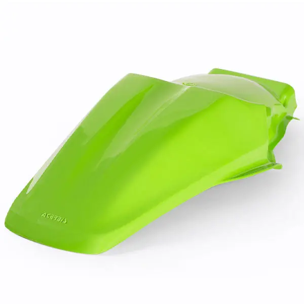 Acerbis - Rear Fenders (Kawasaki) Year 2022 8