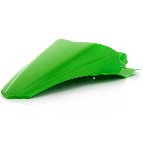 Acerbis - Rear Fenders (Kawasaki) Year 2022 9