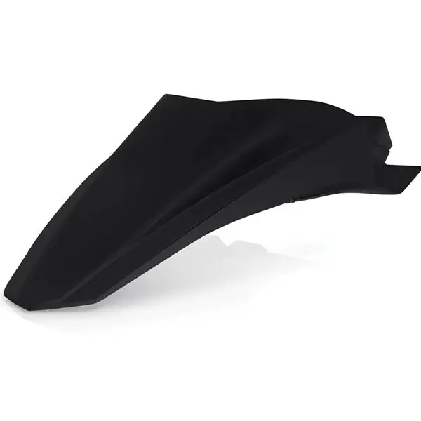 Acerbis - Rear Fenders (Kawasaki) Year 2022 10