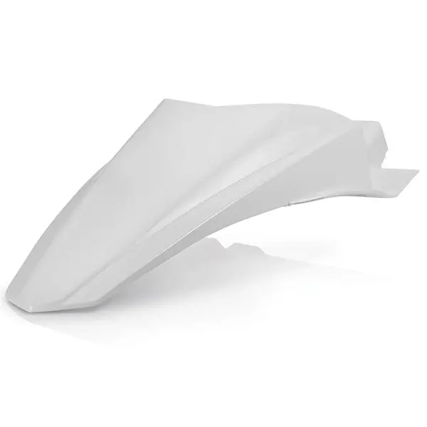 Acerbis - Rear Fenders (Kawasaki) Year 2022 11