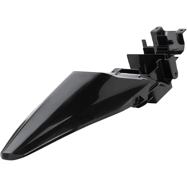 Acerbis - Rear Fenders (Kawasaki) Year 2022 13