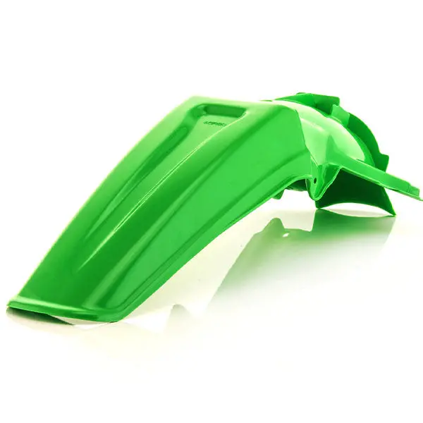 Acerbis - Rear Fenders (Kawasaki) Year 2022 14