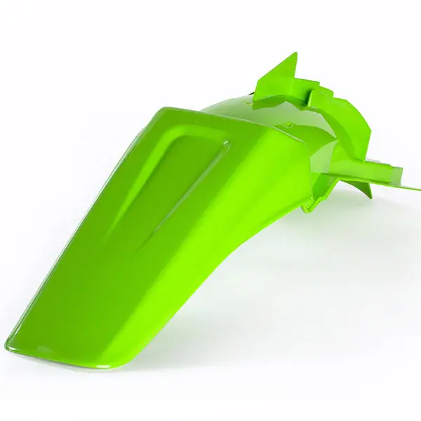 Acerbis - Rear Fenders (Kawasaki) Year 2022 15
