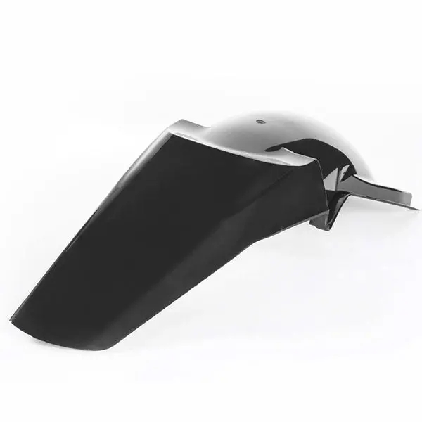 Acerbis - Rear Fenders (Kawasaki) Year 2022 17