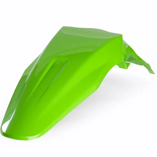 Acerbis - Rear Fenders (Kawasaki) Year 2022 19