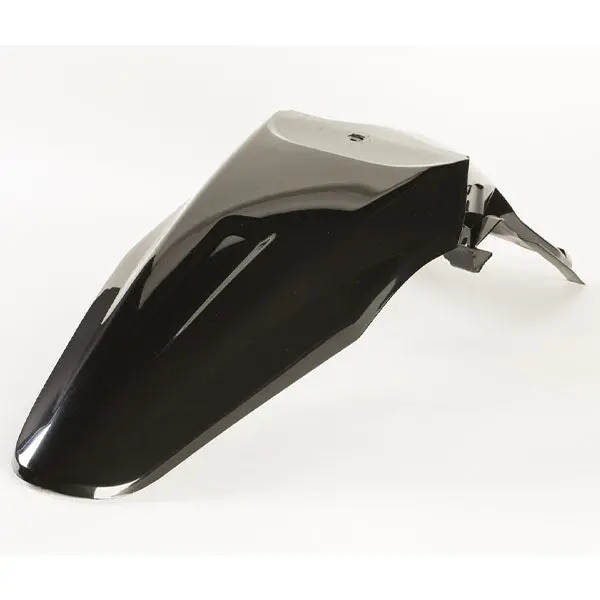 Acerbis - Rear Fenders (Kawasaki) Year 2022 20