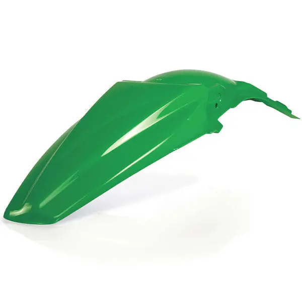 Acerbis - Rear Fenders (Kawasaki) Year 2022 21