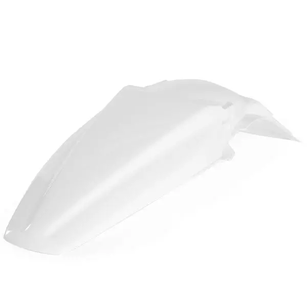 Acerbis - Rear Fenders (Kawasaki) Year 2022 23