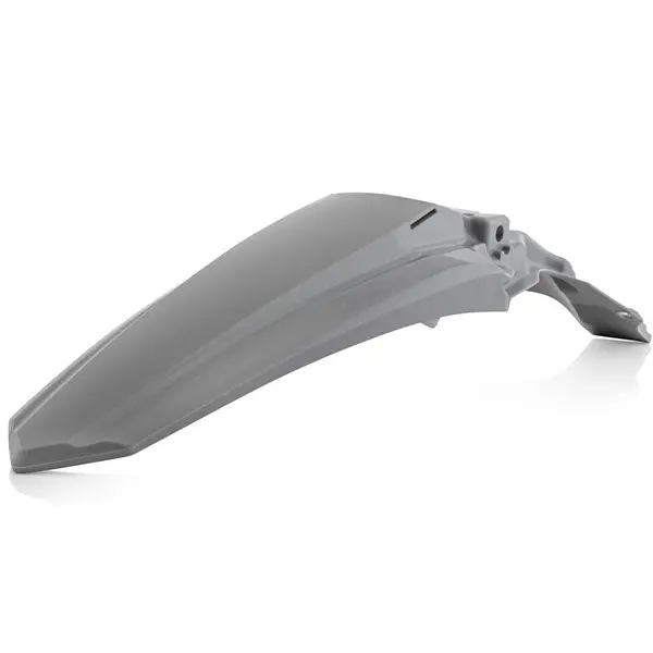 Acerbis - Rear Fenders (Kawasaki) Year 2022 20