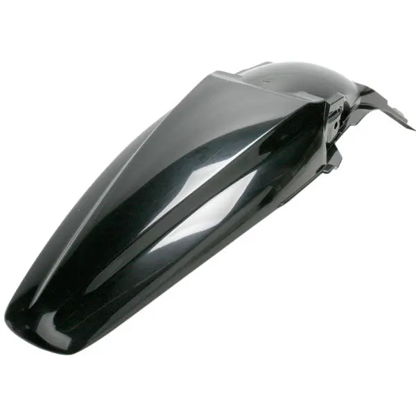 Acerbis - Rear Fenders (Kawasaki) Year 2022 22