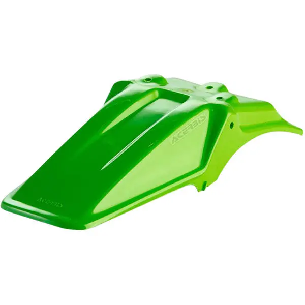 Acerbis - Rear Fenders (Kawasaki) Year 2022 4